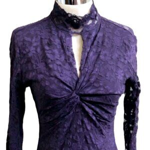 Victoria's Secret by Moda International dress, size S